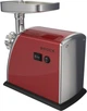 М'ясорубка Brock MG 1601 RD - зображення 5