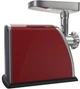 М'ясорубка Brock MG 1601 RD - зображення 6