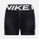 Spodenki damskie sportowe Nike Pro Sculpt FV7033-010 XL Czarne - obraz 9