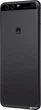 Мобильный телефон Huawei P10 Plus 4/64GB (VKY-L29) Black - изображение 7