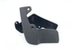 Брызговики на Peugeot 208 19- передние CITROEN/PEUGEOT Пежо 208 АМ0050995 - изображение 4
