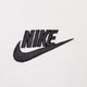 Підліткова футболка Nike Sportswear FZ5177-100 M (137-147 см) Біла (197596648317) - зображення 4