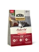 Сухой беззерновой корм для котов и кошек ACANA Highest Protein, Indoor Cat Recipe 1.8 кг - изображение 1