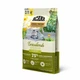 Сухой корм для котов всех пород ACANA Grasslands cat 4.5 кг (a71472) - изображение 3