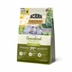 Сухой корм для котов всех пород ACANA Grasslands cat 1.8 кг (a64218) - изображение 2