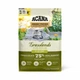 Сухой корм для котов всех пород ACANA Grasslands cat 4.5 кг (a71472) - изображение 4