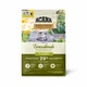 Сухой корм для котов всех пород ACANA Grasslands cat 1.8 кг (a64218) - изображение 3