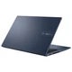 Ноутбук ASUS M1502YA-BQ018 (90NB0X21-M000P0) - изображение 2