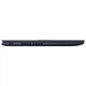 Ноутбук ASUS M1502YA-BQ018 (90NB0X21-M000P0) - изображение 5