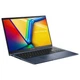 Ноутбук ASUS M1502YA-BQ018 (90NB0X21-M000P0) - изображение 8