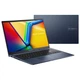 Ноутбук ASUS M1502YA-BQ018 (90NB0X21-M000P0) - изображение 10