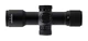 Оптический прицел Discovery Optics HT 6x24 AOE (30 мм, подсветка) - изображение 2
