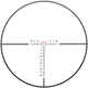 Прицел DISCOVERY Optics ED-AR 1-6X24 IR (30 мм, подсветка) - изображение 2