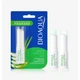 Бальзам зволожуючий для губ Bioaqua Aloe Vera Extract Lip Balm, з екстрактом алое, 2,7 г - изображение 2