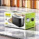 Тостер Maestro MR-706 White 700Вт 7 режимов прожарки - изображение 4