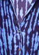 Сукня жіноча MANGO 67085740 Синій S KL0456 - зображення 8