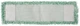 Насадка для швабры Eco Fabric 42х13 см зеленая (EF1902Green) - изображение 3