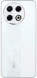 Мобильный телефон Tecno Spark 30 Pro KL7 8/128GB Arctic Glow UA - изображение 4