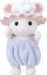 Zestaw Sylvanian Families Kąpiel z Bąbelkami (SLV5805) - obraz 6