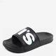 Детские шлепанцы для мальчика Levi`s June L VPOL0238S-0003 30 Black (4894873974225) - изображение 2