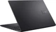 Ноутбук Asus Vivobook 16 X1605VA-MB125 (90NB10N3-M009D0) Indie Black - зображення 6