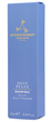 Олія для тіла Aromatherapy Associates Deep Relax Camomile 10 мл (642498000447) - зображення 3