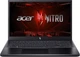 Ноутбук Acer Nitro V 15 ANV15-41-R4WW (NH.QSGEU.002) Black - зображення 11