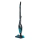 Пилосос 3 в 1 KASPO AquaStick KSV113000 Black - изображение 3