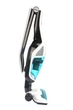 Пилосос 3 в 1 KASPO AquaStick KSV112000 White - изображение 12