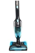 Пилосос 3 в 1 KASPO AquaStick KSV113000 Black - изображение 9