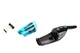Пилосос 3 в 1 KASPO AquaStick KSV113000 Black - изображение 12