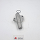 Натягувач ремня гідравлічний MATOMI PULL1811 GALANT 2003-2008, GRANDIS 2004-2010, OUTLANDER, Аутлендер 2.0, 2.4 2001-2006 MR984375 - зображення 4