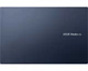 Ноутбук Asus Vivobook 15 M1502YA-BQ112 (90NB0X21-M00AF0) Quiet Blue - изображение 7