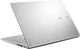 Ноутбук Asus Vivobook 15 X1500KA-EJ277 (90NB0VI6-M00E20) Transparent Silver - изображение 14