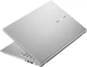 Ноутбук Asus Vivobook 15 X1500KA-EJ277 (90NB0VI6-M00E20) Transparent Silver - изображение 15