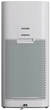 Очиститель воздуха Whirlpool AP330W - изображение 2