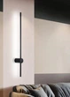 Бра LED 26257 Черный 11х6х102 см. 4260792 - изображение 3