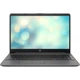 Ноутбук HP 15-dw1026nq, (675X5EA) - изображение 1