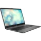 Ноутбук HP 15-dw1026nq, (675X5EA) - изображение 2