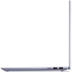 Ноутбук Lenovo IdeaPad Slim 5 14ABR8, (82XE007XRM) 14" OLED WUXGA 60Гц / AMD Ryzen 7 7730U / RAM 16 ГБ / SSD 1 ТБ - зображення 5