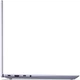 Ноутбук Lenovo IdeaPad Slim 5 14ABR8, (82XE007XRM) 14" OLED WUXGA 60Гц / AMD Ryzen 7 7730U / RAM 16 ГБ / SSD 1 ТБ - зображення 6