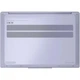 Ноутбук Lenovo IdeaPad Slim 5 14ABR8, (82XE007XRM) 14" OLED WUXGA 60Гц / AMD Ryzen 7 7730U / RAM 16 ГБ / SSD 1 ТБ - зображення 10