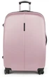 Валіза Gabol Paradise XP (L) Pink (123347-019) - изображение 1