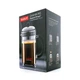 Кофейник френч-пресс Bodum Chambord 1.5 л 1932-16 (06320302) - изображение 6