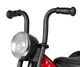 Велосипед Qplay Triduro Red от 2 до 6 лет (qp-5905) - изображение 5