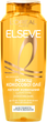 Шампунь L'Oreal Paris Elseve Роскошь кокосового масла для нормальных волос, которые нуждаются в питании 400 мл (3600523713141) - изображение 1