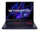Ноутбук Acer Predator Helios Neo PHN18-71-793L Abyssal Black i7-14650HX / 16GB RAM / 1TB SSD / RTX 4060 / WUXGA 18 / Win11Pro (NH.QNREG.007) - изображение 1