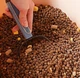 Мерная ложка для сухого корма собак и котов Pet Spoon лопатка - совок с зажимом для дозирования корма домашних животных, оранжевый (99009664) - изображение 6