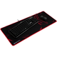 Коврик для мыши Fantech Sven 800х300 игровая поверхность (MP80) - изображение 3
