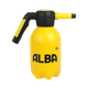 Обприскувач ALBA Spray CF-Z200-2 ( акумуляторний) - изображение 1